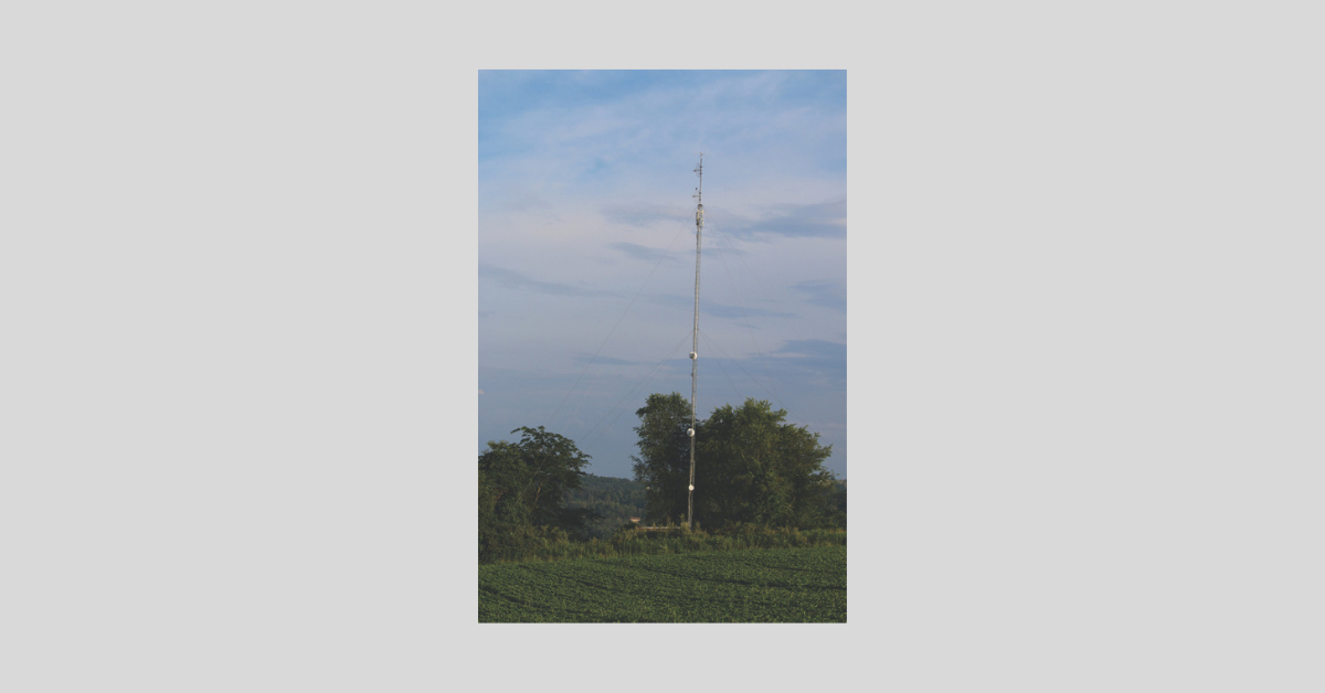 Broadband_barriers_OnthePULSE_image3_2019.jpg